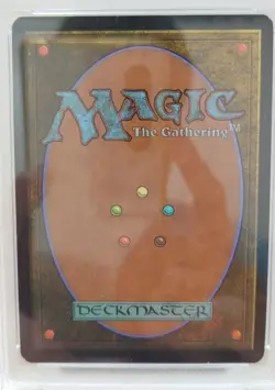 MTG 8 Angel of Hope Avacyn FOIL No.PM883 - Image 4