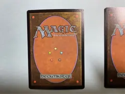 MTG Foil Mox Opal 2XM Set of 2 No.PM892 - Image 5
