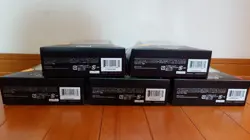 MTG Commander Deck 2016 All Types Set No.PM805 - Image 2