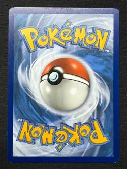 Lechonk 156/198 Pokemon Scarlet & Violet Base Set Reverse Holo - Image 2