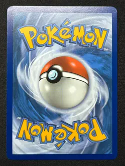 Charcadet 039/198 Pokemon Scarlet & Violet Base Set Reverse Holo - Image 2