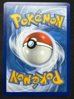 Vivillon 010/198 Pokemon Scarlet & Violet Base Set Reverse Holo - Image 2