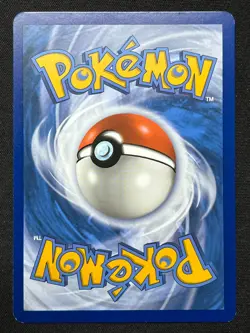 Revavroom 142/198 Pokemon Scarlet & Violet Base Set Reverse Holo - Image 2