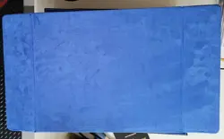 TCG/non-TCG Card Holder / Storage Case - Image 4