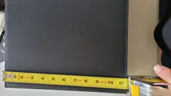 TCG/non-TCG Card Holder / Storage Case - Image 5