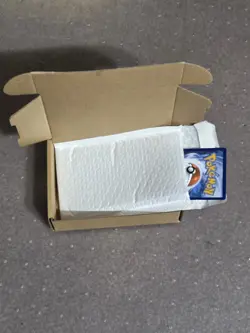 5 New Pokemon Booster packs And 1 Promo Card,,Chilling Reign, Battle Styles - Image 3