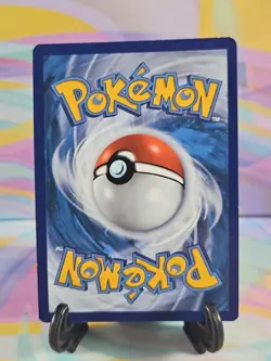 Pokemon TCG Shining Fates Card | Professor's Research Holo 060/072 Rare - Image 2