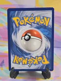 Pokemon TCG Battle Styles Card | Sizzlipede 029/163 Common - Image 2