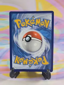 Pokemon TCG Brilliant Stars Card | Ultra Ball 150/172 Uncommon - Image 2