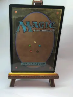 Eject U0052 🌟 Near Mint FFVII Final Fantasy FIN Magic MTG🇬🇧🌐 - Image 2