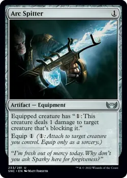 Streets of New Capenna Uncommons, Magic The Gathering, SNC MTG TCG - Image 5