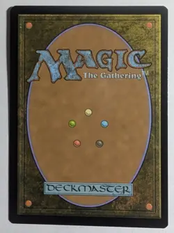 Leonin Warleader x1 M19 Core Set 2019 Magic the Gathering MTG LP/NM - Image 2