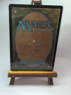 MTG Final Fantasy 🌟Master Xande🌟 (Venser, Shaper Savant) R0006 - NM/M🇬🇧🌐 - Image 2