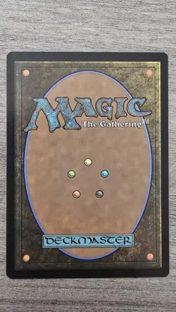 x4 Hullcarver (C) #105 Edge of Eternities MTG Near Mint - Image 2