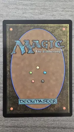 x4 Weftblade Enhancer (C) #44 Edge of Eternities MTG NM - Image 2