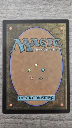 x4 Kav Landseeker (C) #138 Edge of Eternities MTG Near Mint - Image 2