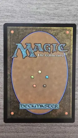 x4 Banishing Light (C) #6 Edge of Eternities MTG Near Mint - Image 2