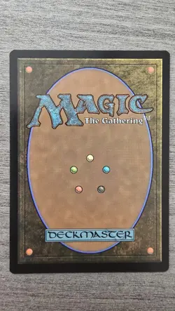x4 Illvoi Galeblade (C) #58 Edge of Eternities MTG Near Mint - Image 2