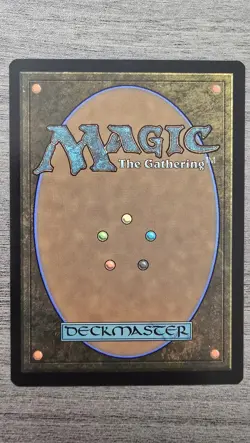 x4 Knight Luminary (C) #23 Edge of Eternities MTG NM - Image 2