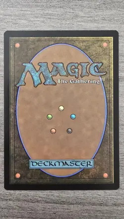 x4 Germinating Wurm (C) #187 Edge of Eternities MTG Near Mint - Image 2