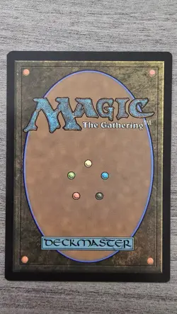 x4 Mental Modulation (C) #67 Edge of Eternities MTG Near Mint - Image 2