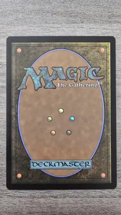 x4 Dual-Sun Technique (U) #13 Edge of Eternities MTG NM - Image 2