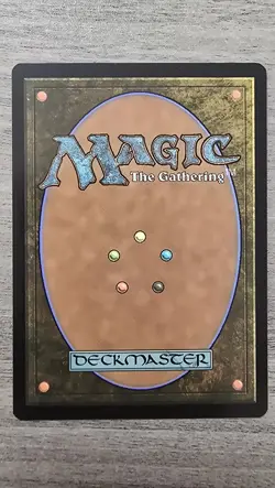 x4 Mouth of the Storm (U) #70 Edge of Eternities MTG NM - Image 2