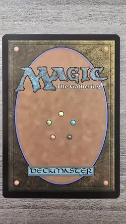 x4 Lightless Evangel (U) #109 Edge of Eternities MTG Near Mint - Image 2