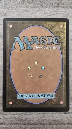 x4 Tractor Beam (U) #82 Edge of Eternities MTG Near Mint - Image 2