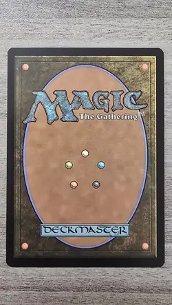 x4 Monoist Circuit-Feeder (U) #110 Edge of Eternities MTG Near Mint - Image 2