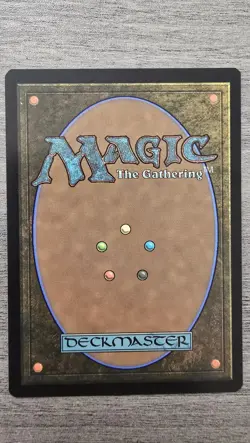 x4 Skystinger (C) #207 Edge of Eternities MTG Near Mint - Image 2