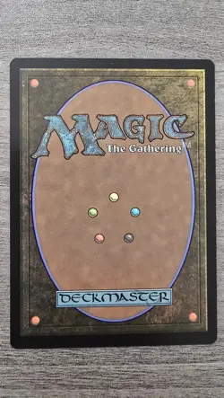 x4 Emergency Eject (U) #14 Edge of Eternities MTG Near Mint - Image 2