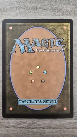 x4 Annul (U) #46 Edge of Eternities MTG Near Mint - Image 2