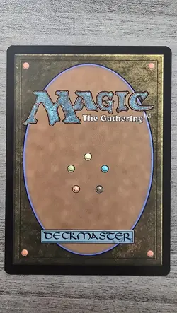 x4 Scrounge for Eternity (U) #114 Edge of Eternities MTG Near Mint - Image 2