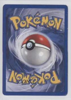 Holon's Magnemite Reverse Foil Pokemon EX Delta Species #70 2005 - Image 2