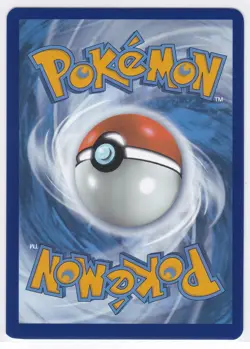 Pokemon 4-Card Bundle - Full Art, EX & IR Cards Destined Rivals - Near Mint - Image 2