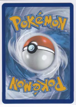 Pokemon 4-Card Bundle - Full Art, EX & IR Cards Destined Rivals - Near Mint - Image 4