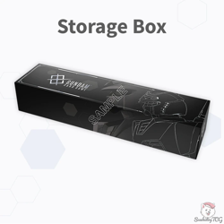 Gundam Card Game Official Goods Set 01 FIRST COMBAT Japanese 2025 - Image 2