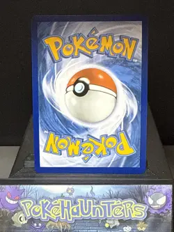 Pokemon Card Boss's Orders 248/193 Paldea Evolved Ultra Rare Full Art Near Mint - Image 2