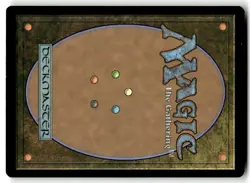 Throne of Eldraine Magic: The Gathering : Questing Beast - MTG NM - Image 2