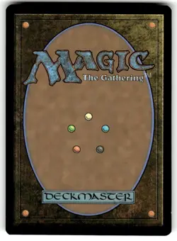 Greater Good Commander: Bloomburrow Regular MTG NM - Image 2