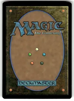 Windfall Commander: the Lost Caverns of Ixalan Regular MTG NM - Image 2