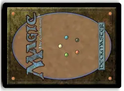 Scute Swarm Commander: Streets of New Capenna Regular MTG NM - Image 2