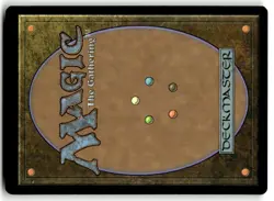 Pongify Commander 2014 Regular MTG NM - Image 2