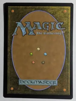 Dragon’s Hoard x1 M19 Core Set Magic the Gathering MTG LP/NM - Image 2