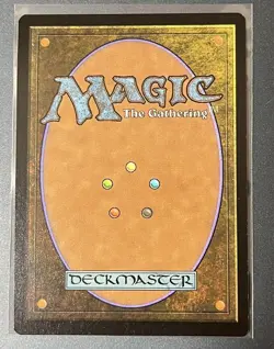 Forever, surge foil ff mtg Yuna Tiida Japanese - Image 2