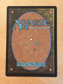 MTG Magic the Gathering It That Heralds the End Retro Frame Modern Horizons 3 NM - Image 2