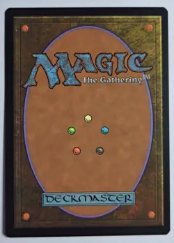 Elspeth, Sun's Nemesis x1 Theros Beyond Death Magic the Gathering MTG LP/NM - Image 2