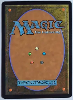 Erebos, Bleak-Hearted x1 Theros Beyond Death Magic the Gathering MTG LP/NM - Image 2