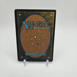 Azami, Lady of Scrolls (Borderless) NM Regular Rare Secret Lair MTG #1106 - Image 2